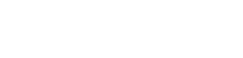 Murphy Freight LLC