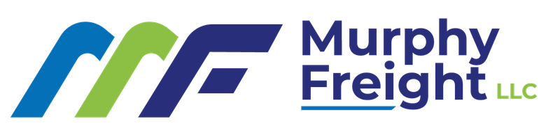 Murphy Freight LLC